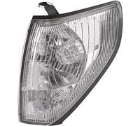 DIEDERICHS Freccia Destra Adatto A per Toyota Land Cruiser 90_J9_6672872