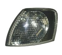 DIEDERICHS Freccia Destra Con Vettore Lampada per VW Passat Variant 2245076