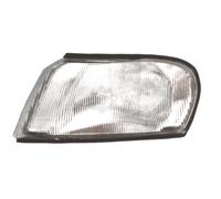 DIEDERICHS Freccia Destra per Opel Vectra B J96 Caravan 31_38_1824072