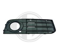 DIEDERICHS 1018049 Griglia paraurti
