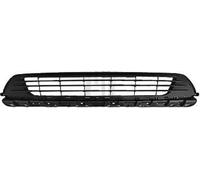 DIEDERICHS Griglia di ventilazione, Paraurti 1897045