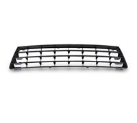 DIEDERICHS Griglia di ventilazione, Paraurti 2214645 | Compatibile con: VW GOLF PLUS V