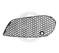 MERCE STOBSST.Griglia RH. W205, ACCESSORI ANTERIORI 15-18 PER PDC, - 1673348