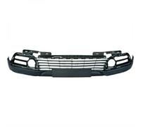 DIEDERICHS Griglia di Ventilazione Paraurti Frontale per Renault Ca J5_4406045