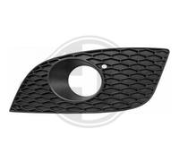 DIEDERICHS Griglia Di Ventilazione Paraurti Sinistra Per Seat Leon 1P1 7432349