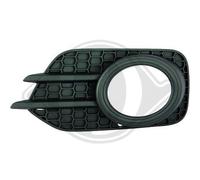 DIEDERICHS Griglia Di Ventilazione Paraurti Sinistra Per VW Tiguan 5N_ 2255149