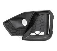 DIEDERICHS Griglia di Ventilazione Paraurti SX per Audi A4 Avant 8W5 8WD