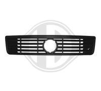DIEDERICHS Griglia per VW Lt 28-46 II Scatola 2DX0AE 2DA 2DD 2DH 2DX0FE