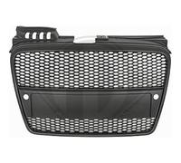 Griglia radiatore PER Audi A4 Avant 2.0 TFSI quattro 147 KW 200 CV