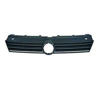 DIEDERICHS Griglia radiatore 2207041 | Compatibile con: VW POLO V