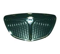 DIEDERICHS 3213040 Griglia radiatore