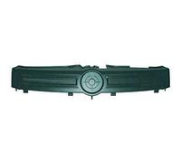 DIEDERICHS Griglia radiatore 3434041 | Compatibile con: FIAT PANDA