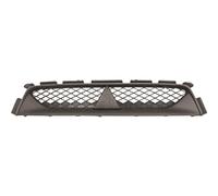 DIEDERICHS Griglia Radiatore Per Mitsubishi ASX GA_W_ 2.2 DI-D 4WD 2.0i 1.8