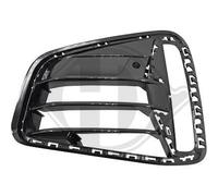 DIEDERICHS Griglie Paraurti Anteriore Sinistra per BMW 4 Coupé G22 G82