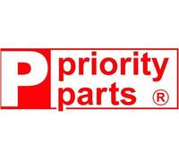 DIEDERICHS Griglie Paraurti Destra per VW Golf Plus 5M1 521 2214642