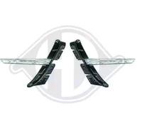 DIEDERICHS HD Tuning Kit Indicatore direzione 1217177 Anteriore Dx Anteriore Sx