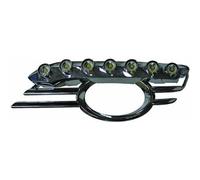 Kit luce guida diurna compatibile con 1615588