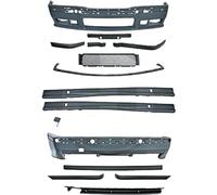 DIEDERICHS 1213450 Paraurti