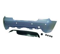 DIEDERICHS HD Tuning Kit paraurti Kit paraurti completo 1224256 30 Plastica