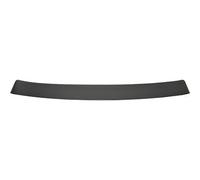 DIEDERICHS HD Tuning Spoiler posteriore 1647366 Tetto veicolo Coda veicolo