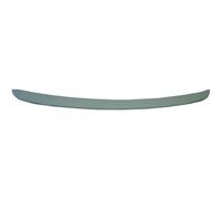 DIEDERICHS HD Tuning Spoiler posteriore 1671361 Coda veicolo Plastica