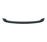 DIEDERICHS HD Tuning Spoiler anteriore 1216661 Coda veicolo Plastica