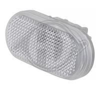 DIEDERICHS Indicatore Anteriore Sinistra per Renault Trafic III Box Fiat Talento