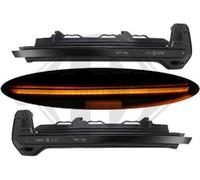 DIEDERICHS Indicatore direzione compatibile con LID10423