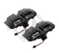 Diederichs Indicatore direzione LID10461