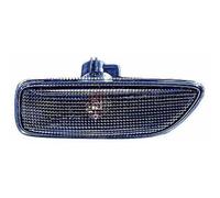 DIEDERICHS Indicatore Seitlichereinbau SX per Volvo V70 II S60 I 7660077