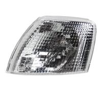 DIEDERICHS Indicatore Sinistra Con Vettore Lampada per VW Passat Variant 2245073