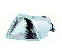 DIEDERICHS Indicatore SX Adatto A per Lancia Zeta 220 22_3290073