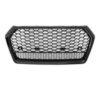 Inserto griglia radiatore PER Audi Q5 45 TFSI Mild Hybrid quattro 180 KW 245 CV
