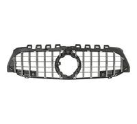 DIEDERICHS Inserto griglia radiatore 1683140 Plastica