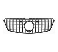 DIEDERICHS Inserto griglia radiatore 1697343 adatto per MERCEDES-BENZ GL (X166)