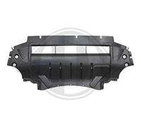 DIEDERICHS Insonorizzazione vano motore 8012165