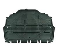 Diederichs Insonorizzazione vano motore 8022060