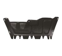 DIEDERICHS Isolamento Camera Motore Centro per VW Golf IV 1J1 1J5 1J2 Audi A3