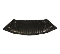 DIEDERICHS Isolamento Camera Motore Inferiore per Mercedes-Benz T-Model S204