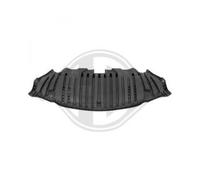 DIEDERICHS Isolamento Camera Motore Inferiore per Mercedes-Benz T-Model S205