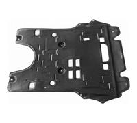 DIEDERICHS Isolamento Camera Motore per Peugeot 308 I 4A_4C_4E_4H _ Citroën C4