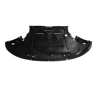 DIEDERICHS Isolamento Del Motore Anteriore Per Audi A6 Avant 4F5 C6 4F2
