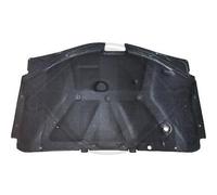 DIEDERICHS Isolamento Del Motore Per Mercedes-Benz M-Class W163 8816900