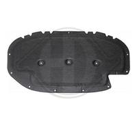 DIEDERICHS Isolamento Del Motore Per VW Golf VII Variant BA5 BV5 8822160