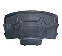 DIEDERICHS Isolamento Motore Adatto Per BMW 5 Serie E39 8812230