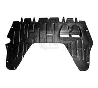 DIEDERICHS Isolamento Motore Adatto Per VW Passat Variant 3C5 3C2 8019796