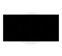 DIEDERICHS Isolamento Motore Adatto Per VW Touareg 7P5 8822870