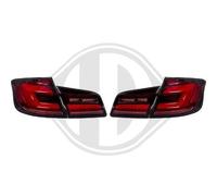 Diederichs Kit fanalino Posteriore 1225297