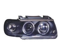 DIEDERICHS 2203480 Kit faro principale