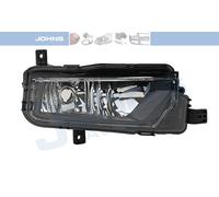 DIEDERICHS Kit Fari Fendinebbia LED Per Citroën C1 PM_ PN_ C4 Picasso I UD_ LC_